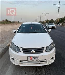 سايبا ساینا